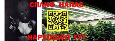 MDMA Premium VHQ Кинель