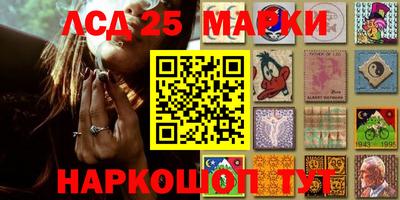 MDMA Premium VHQ Кинель