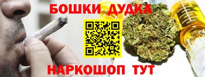 прущий лед Кингисепп