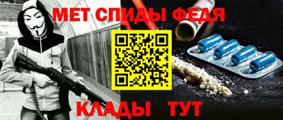 MDMA Premium VHQ Кинель