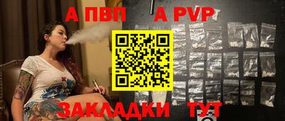 MDMA Premium VHQ Кинель