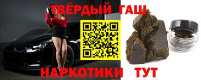 MDMA Premium VHQ Кинель