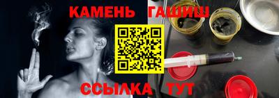 MDMA Premium VHQ Кинель