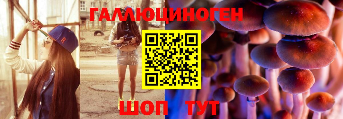 Галлюциногенные грибы мухоморы Унеча